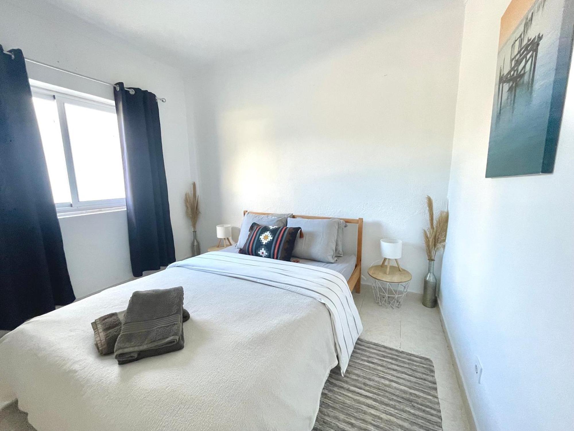 Casa Da Praia Aljezur Extérieur photo