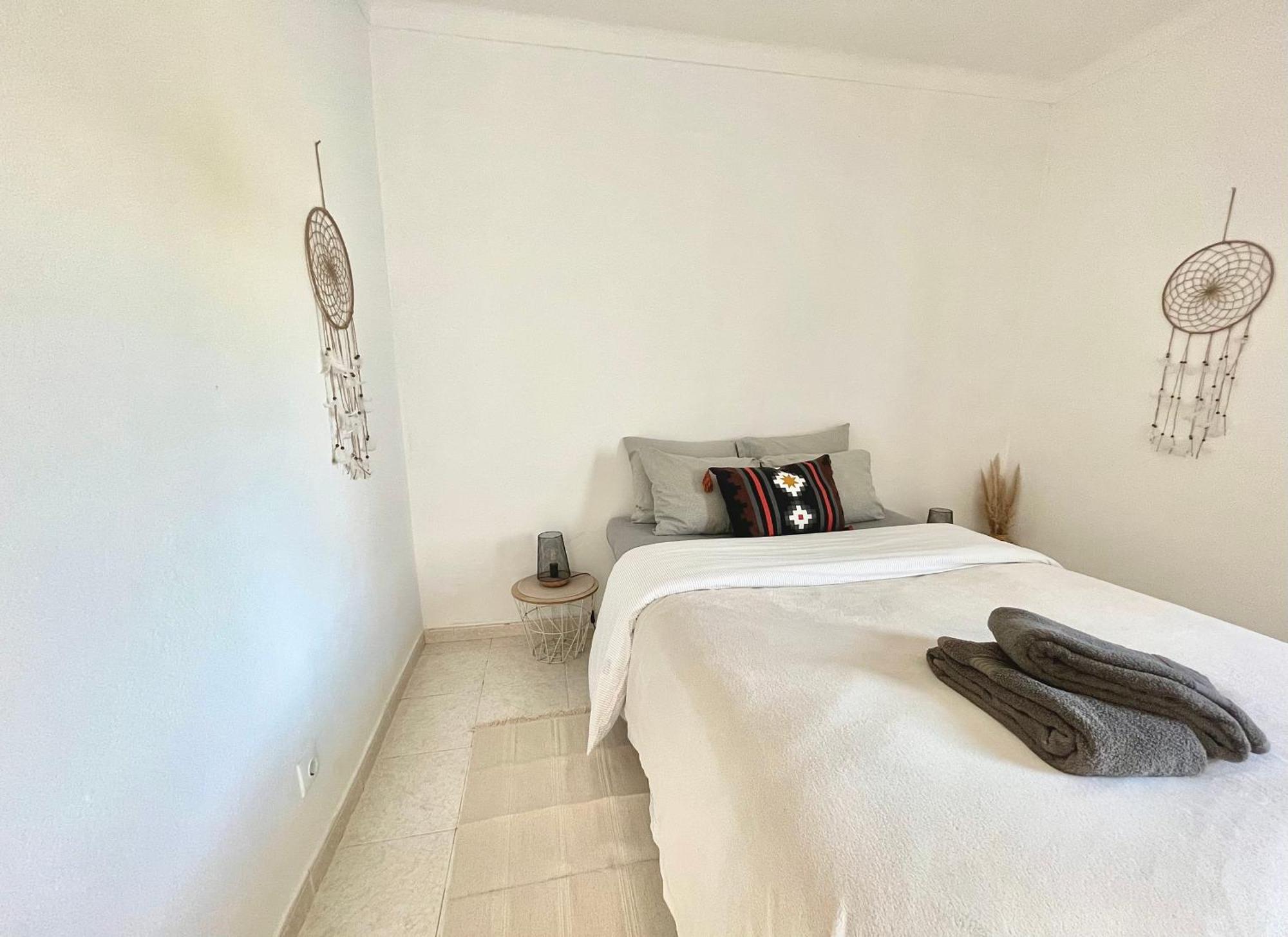 Casa Da Praia Aljezur Extérieur photo
