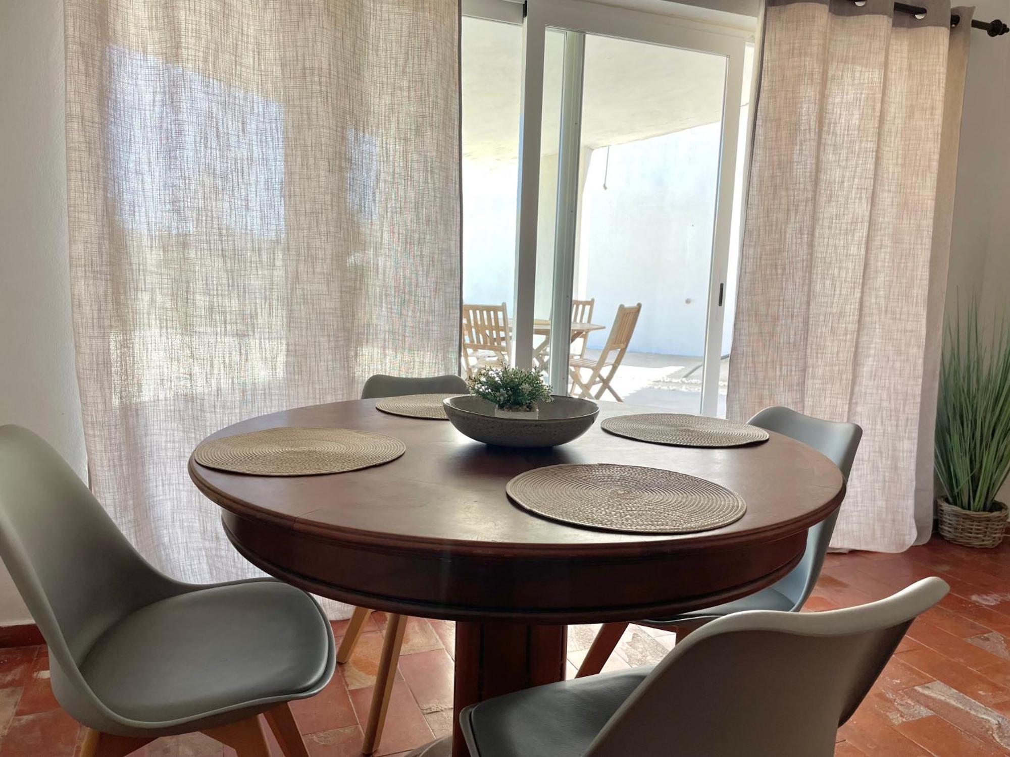 Casa Da Praia Aljezur Extérieur photo