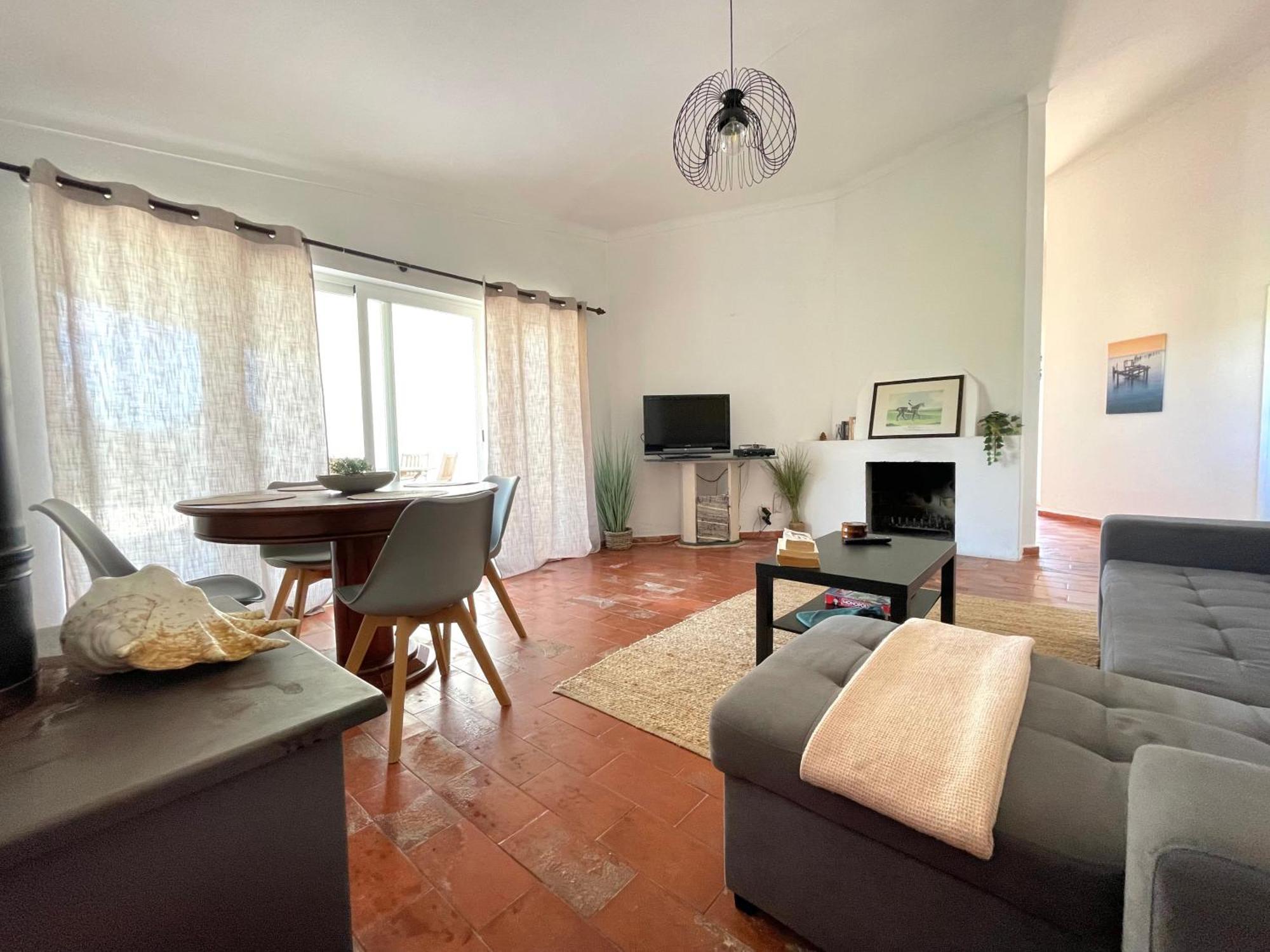 Casa Da Praia Aljezur Extérieur photo